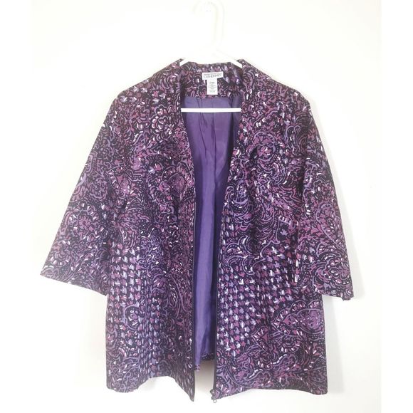 Maggie Barners for Catherines 2XWP Petit - Picture 6 of 7